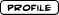 Vezi profilul utilizatorului